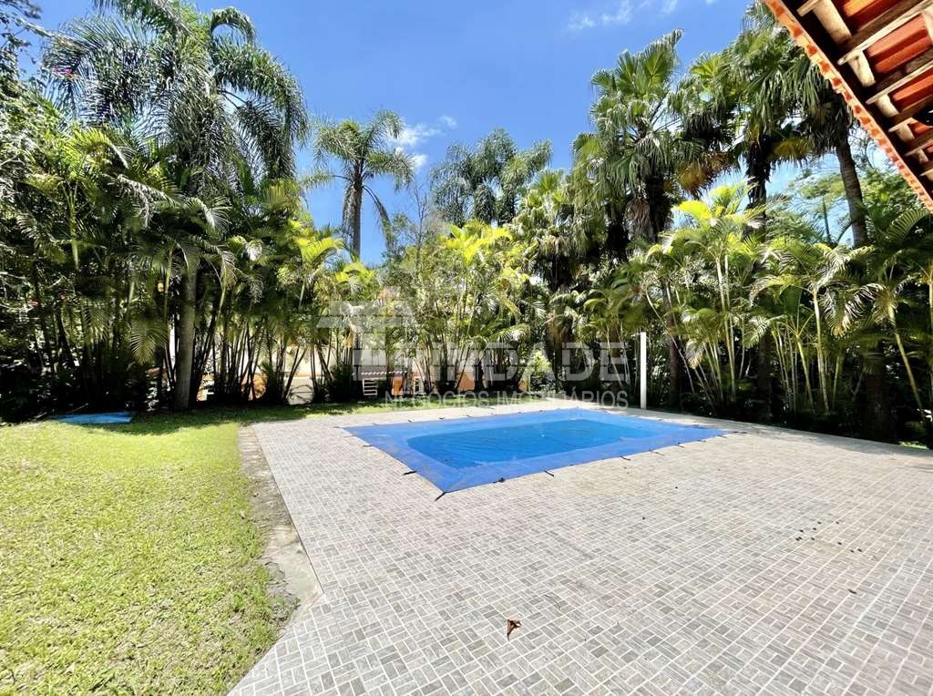 Casa de campo com 7 dormitórios / sendo 5 suítes, foto 40 de 46