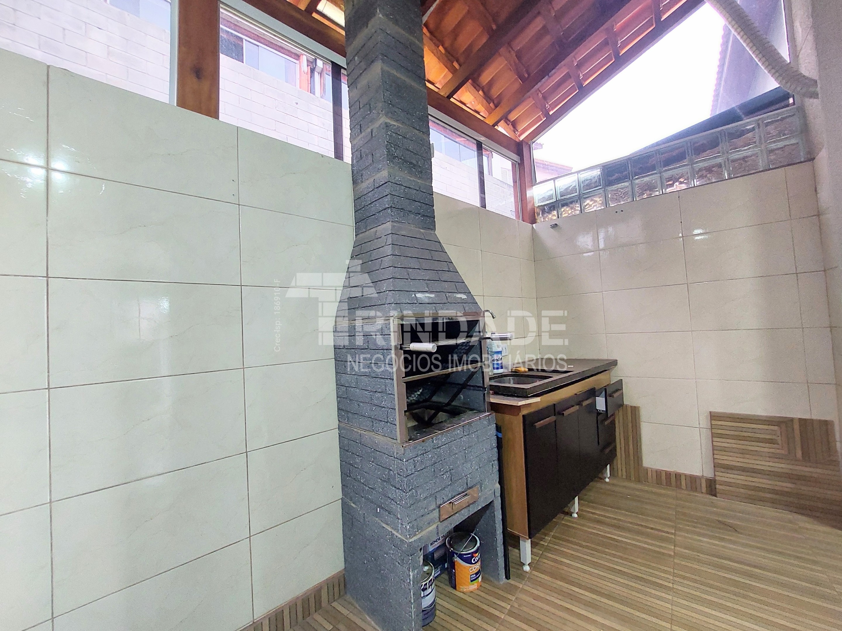 Casa com 2 suítes em Condomínio, foto 37 de 50