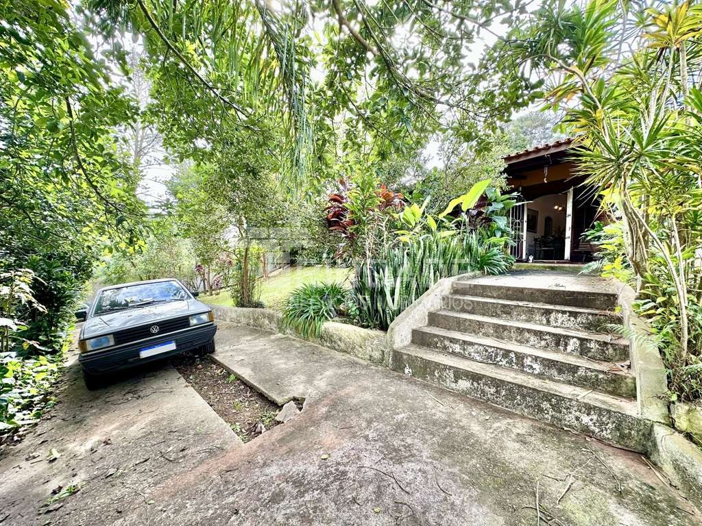 Chácara 4.900 m², Km 29 Rap. Tavares, foto 9 de 60