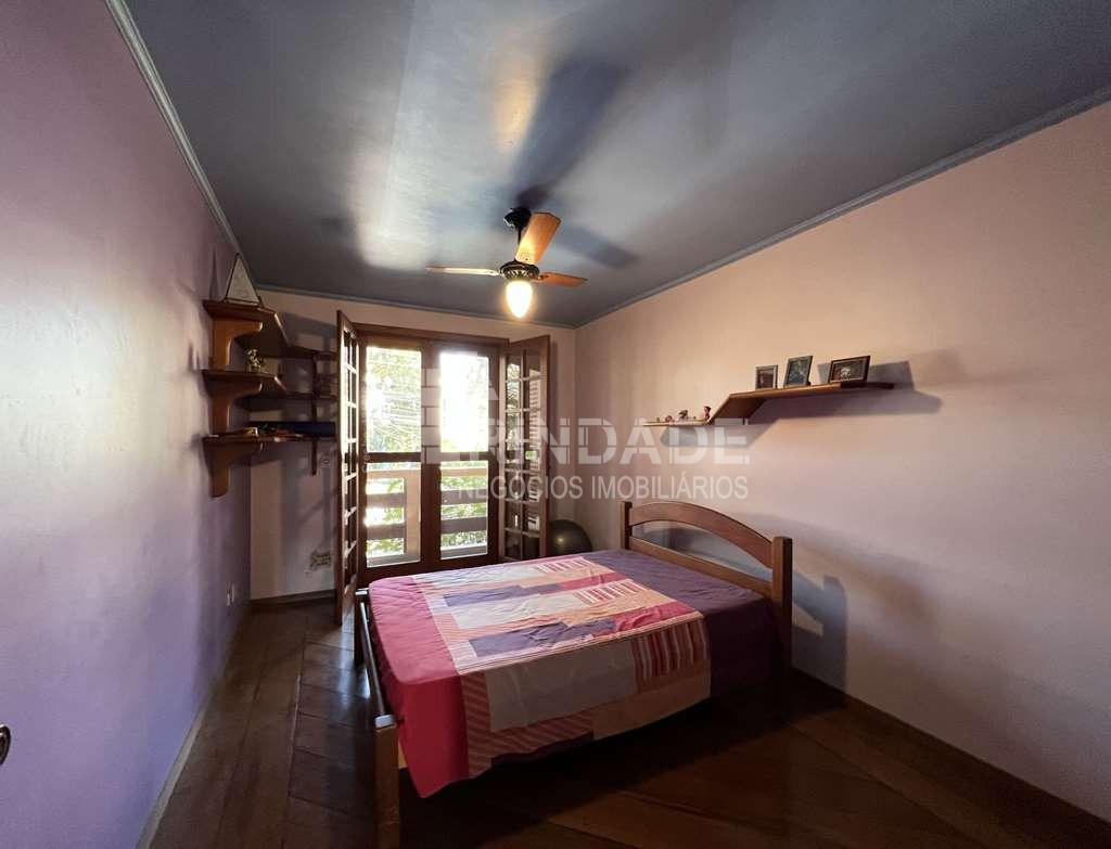 Casa com 4 dormitórios na Granja Viana, foto 27 de 38