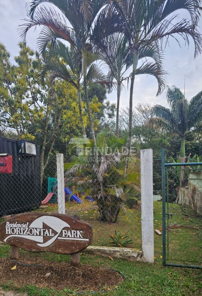 Casa com 3 suítes na Granja Viana, foto 50 de 51