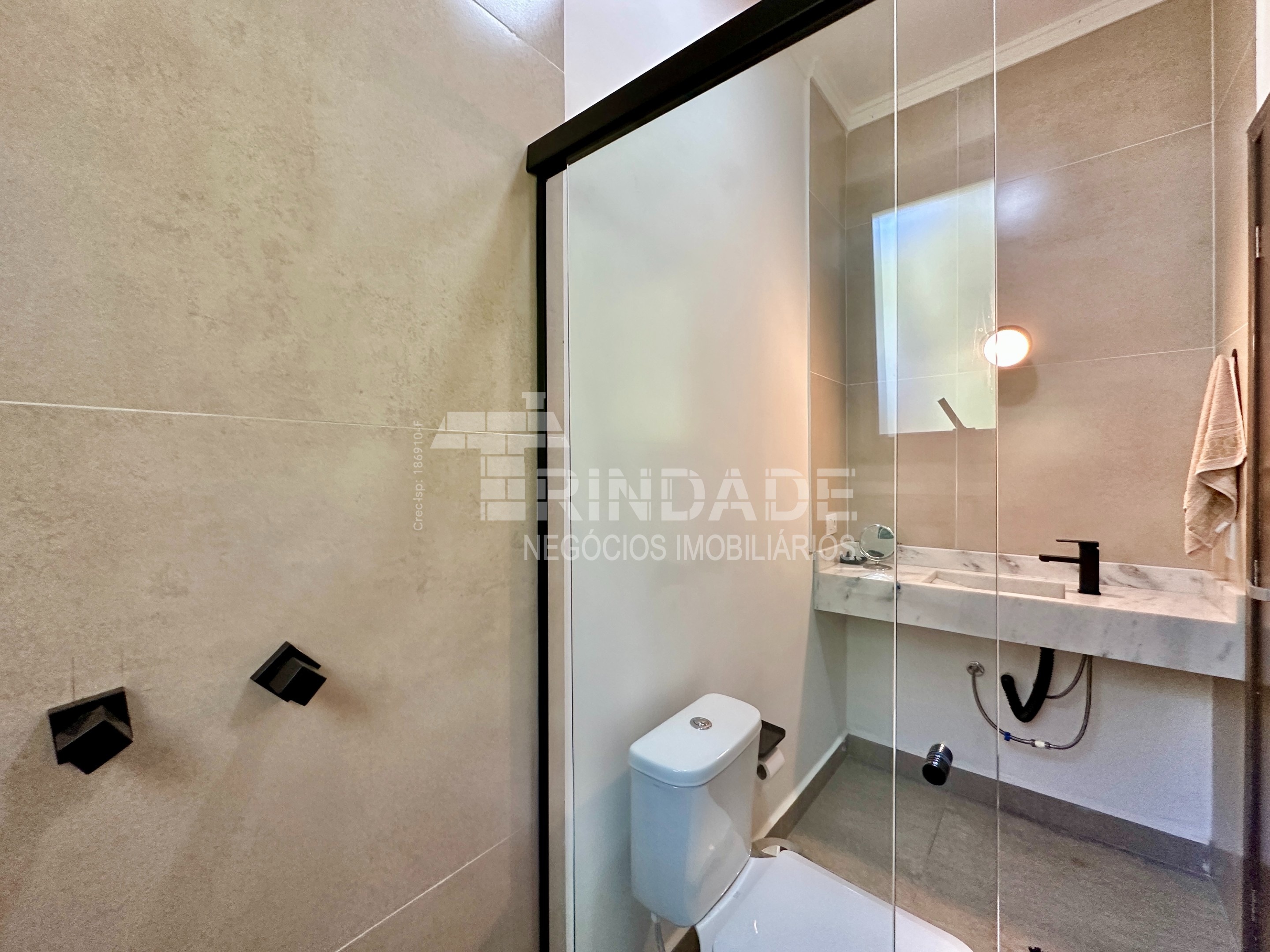 Casa com 3 suítes em Cotia, foto 44 de 55