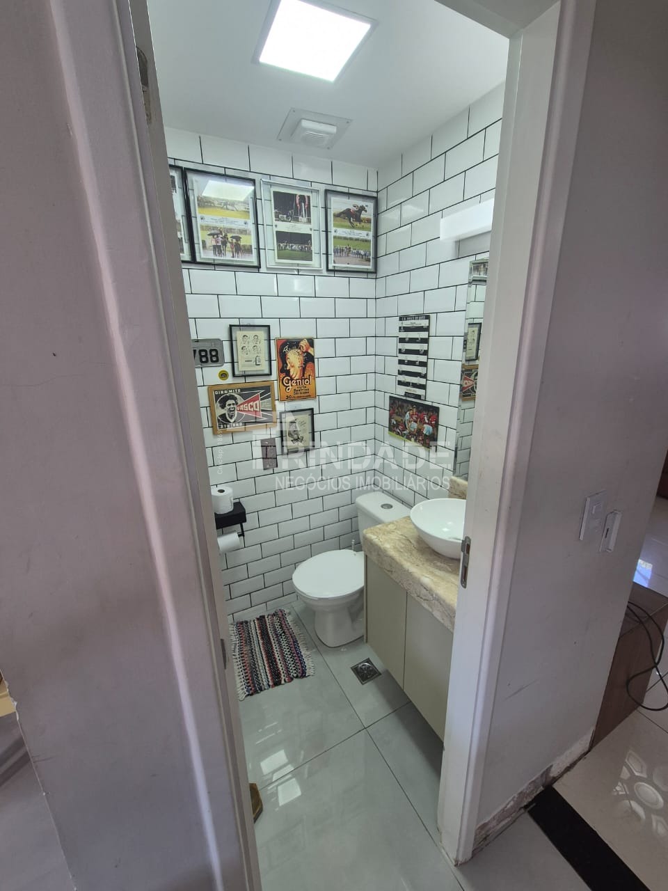 Casa Impecável à venda na Granja Viana, com  3 dormitórios, 153m² por 795.000, foto 26 de 31