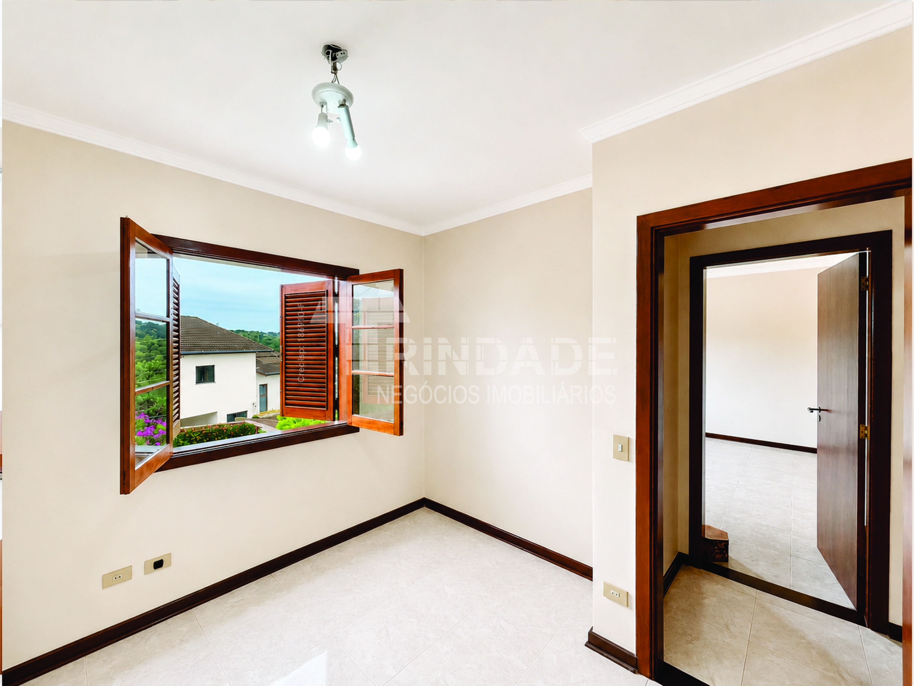 Casa com 4 dormitórios / 2 suítes / piscina por 1.600.000,00, foto 59 de 65