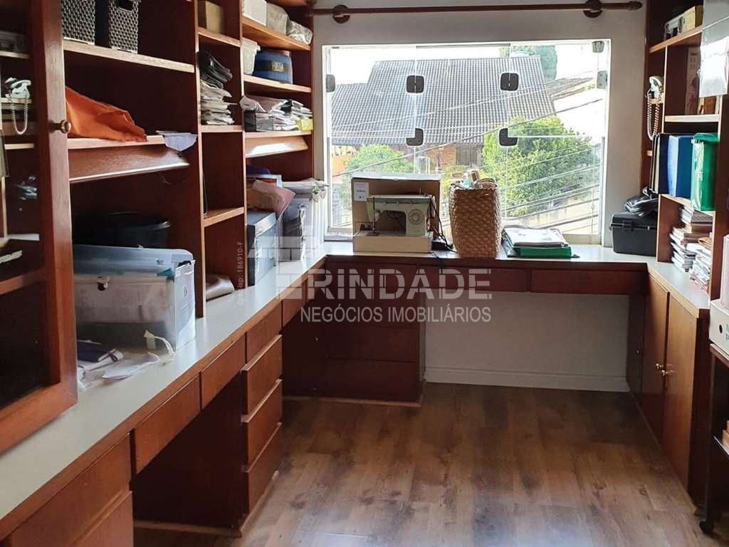 Casa com 3 suítes na Granja Viana, foto 24 de 51