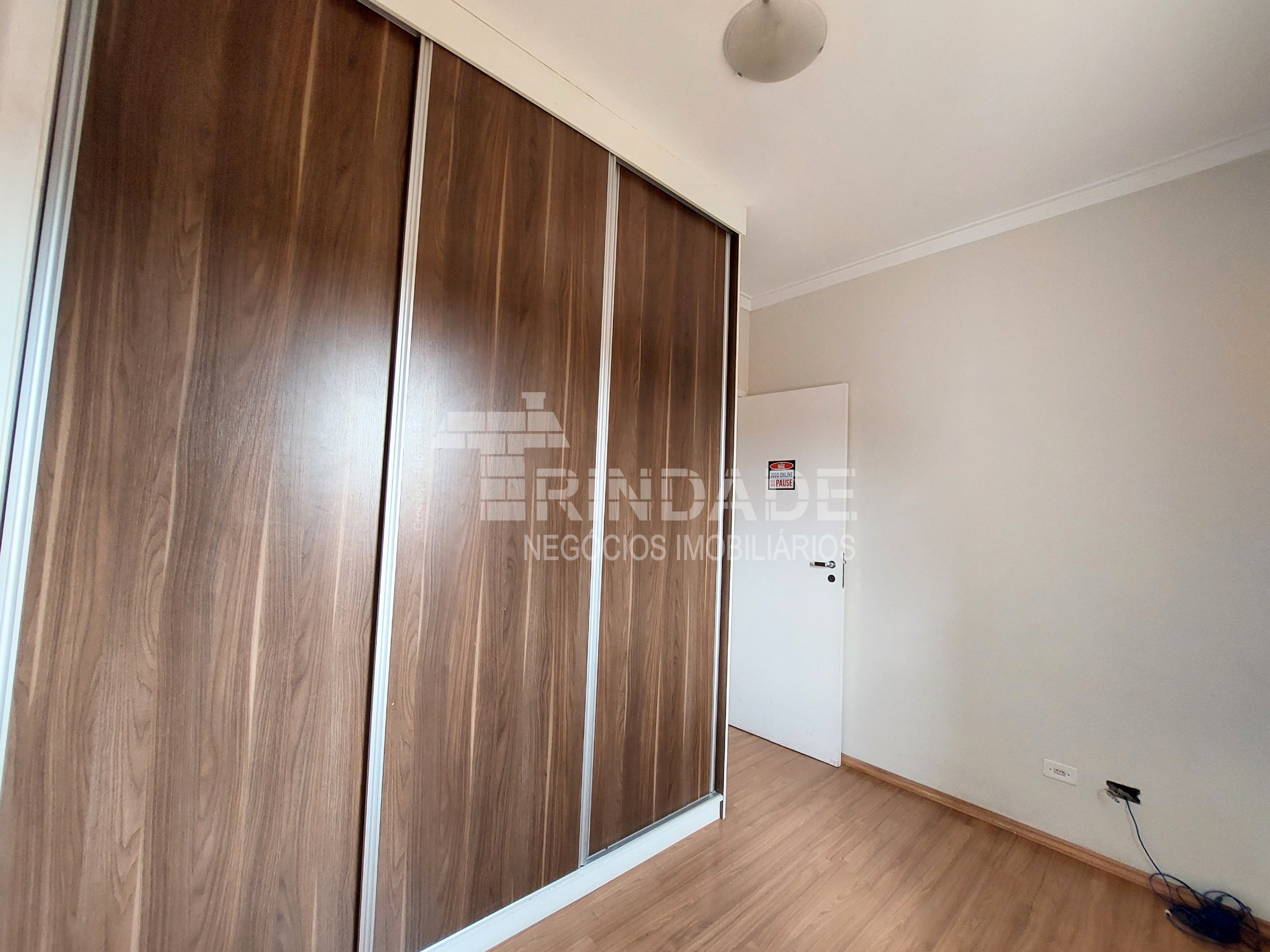 Casa com 3 dormitórios / 1 suíte, 115 m², foto 28 de 41
