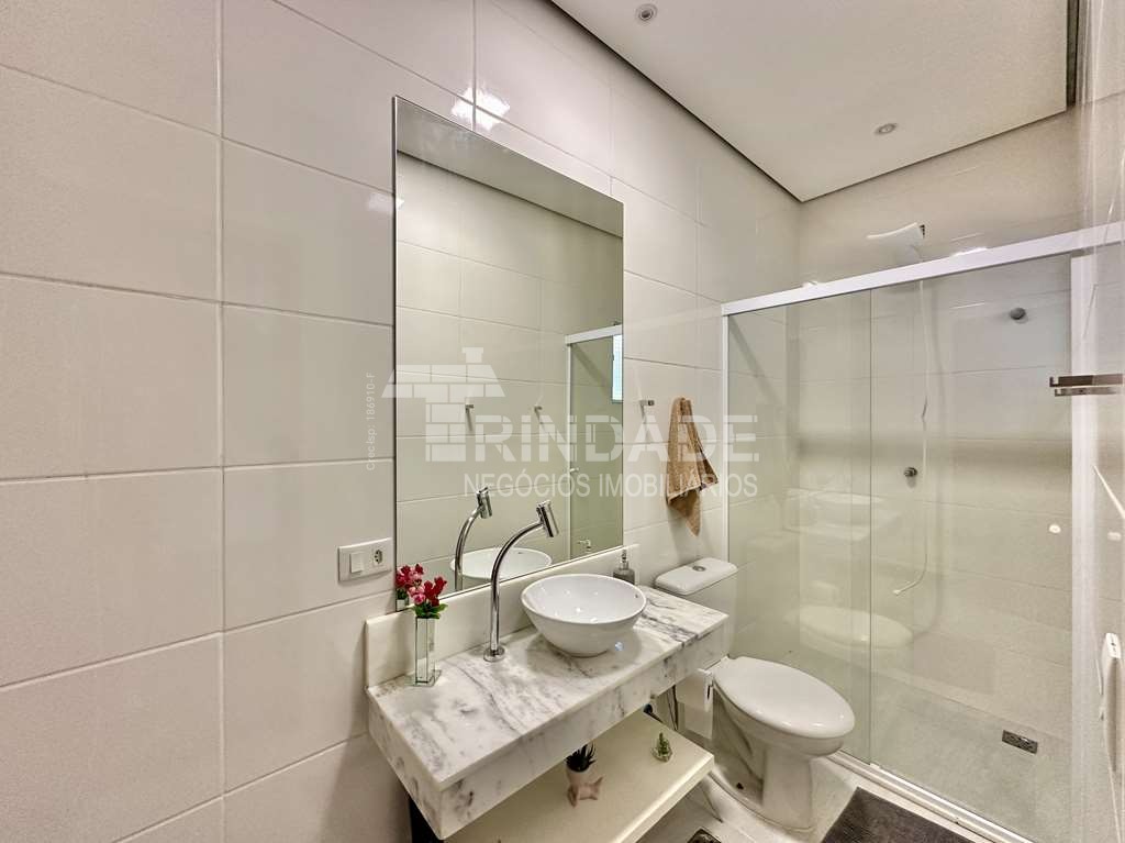 Casa impecável com 4 dormitórios / 3 suítes na Granja Viana, foto 38 de 53