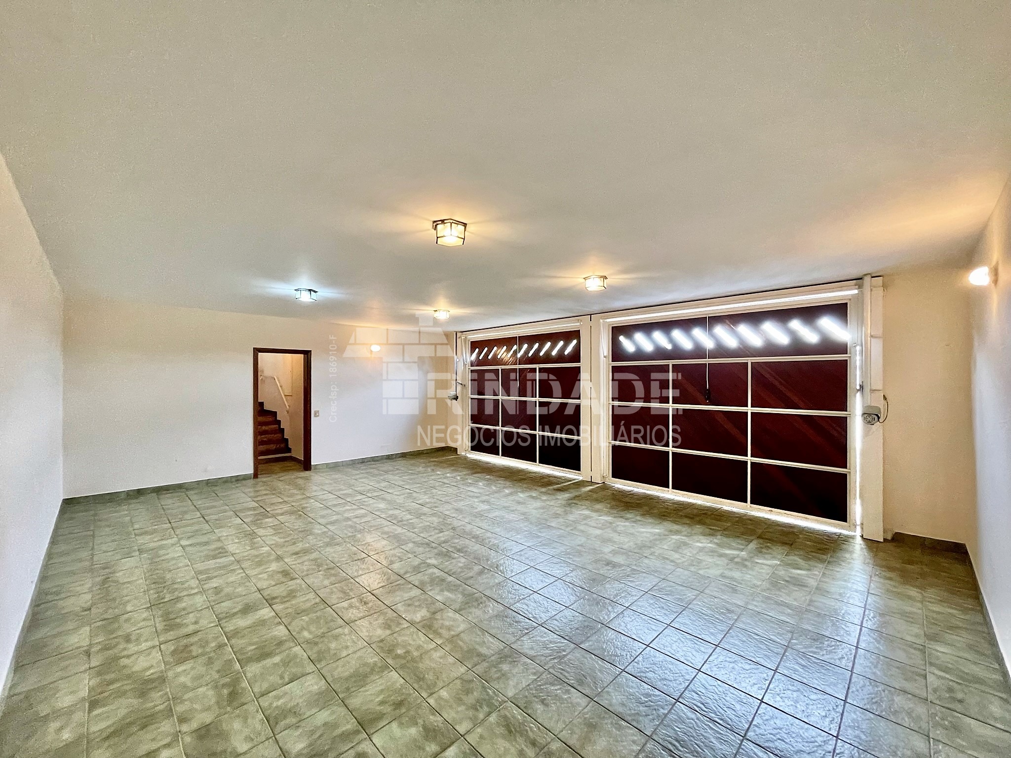 Casa com 4 dormitórios / 2 suítes / piscina por 1.600.000,00, foto 15 de 65