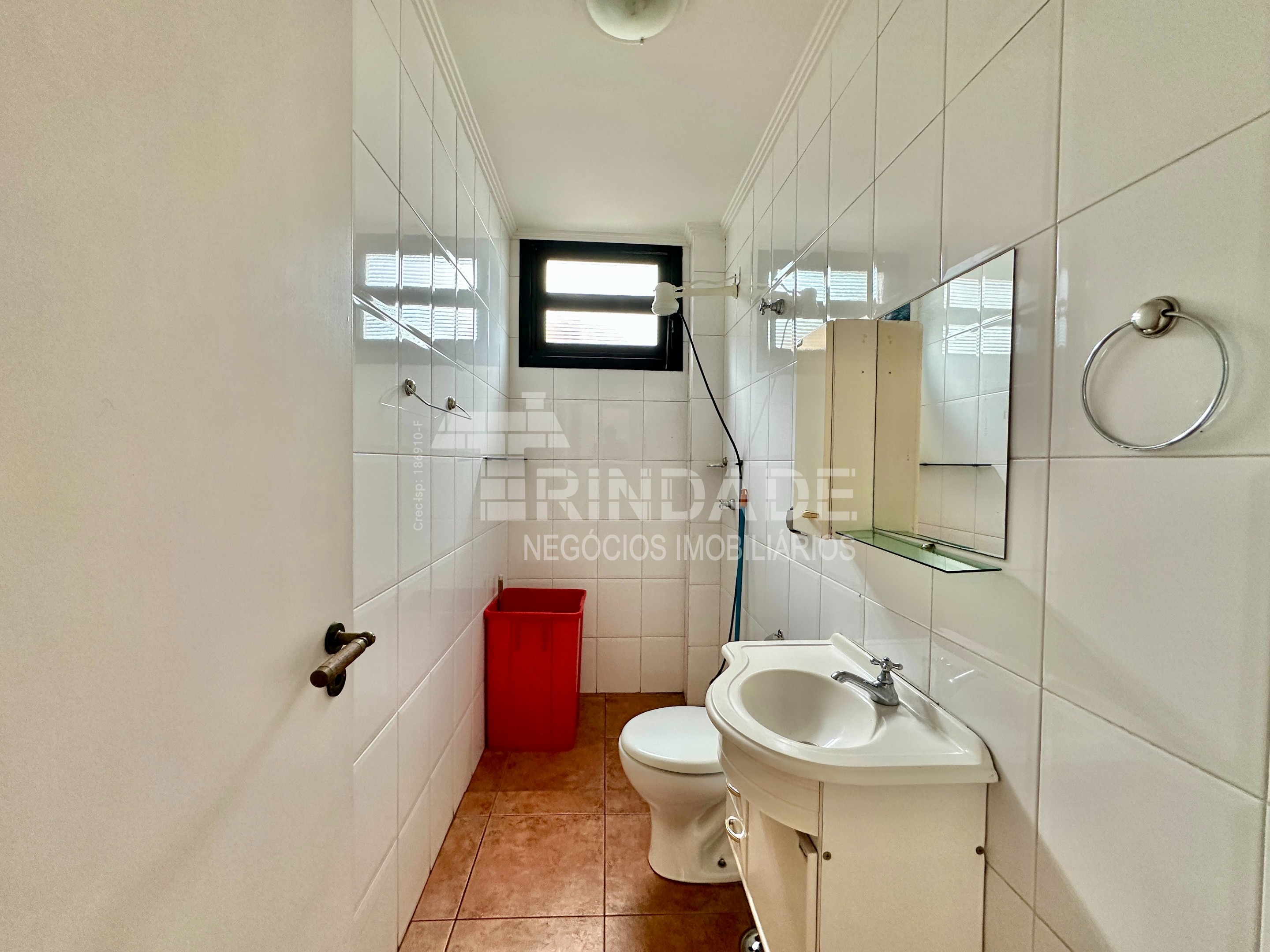 Casa impecável com 5 suítes na Granja Viana, foto 43 de 54