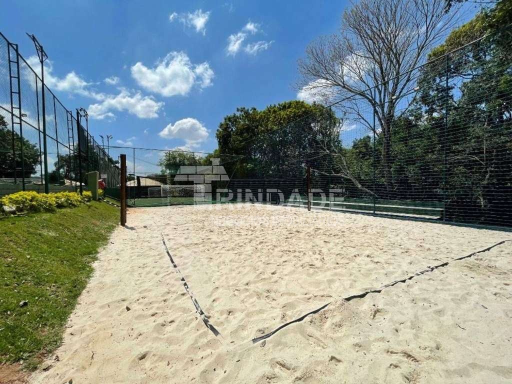 Casa 3 dormitórios / 1suíte. TÉRREA, privacidade, avarandada e piscina na Granja Viana, foto 45 de 47
