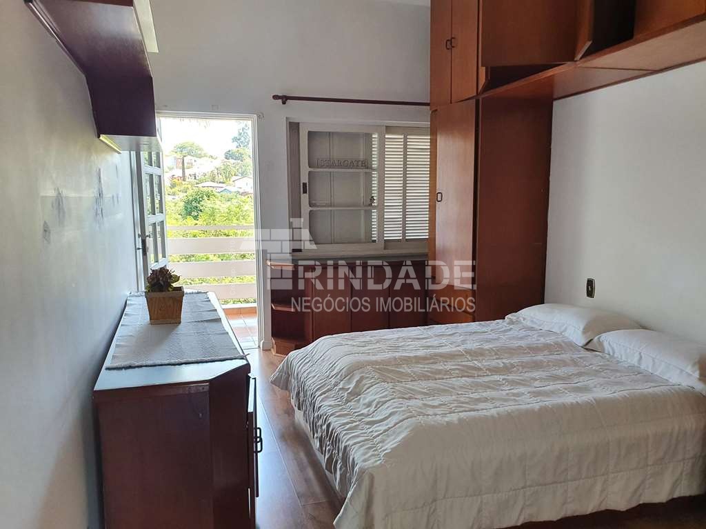 Casa com 3 suítes na Granja Viana, foto 30 de 51