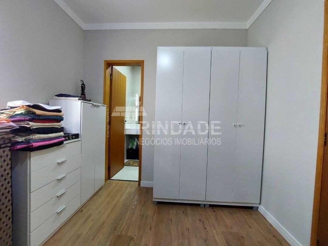 Casa com 2 dormitórios / 1 suíte, 85 m², foto 24 de 40