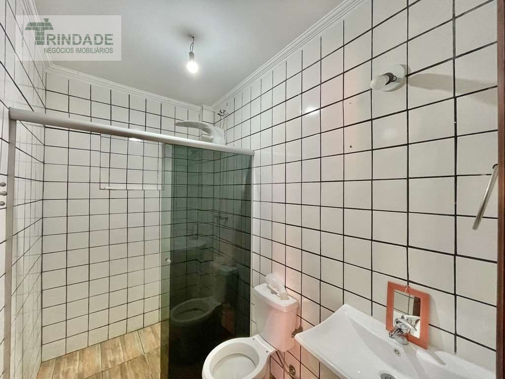 2 CASAS no mesmo lote, 6 dormitórios/5 suítes na Granja Viana, foto 48 de 59