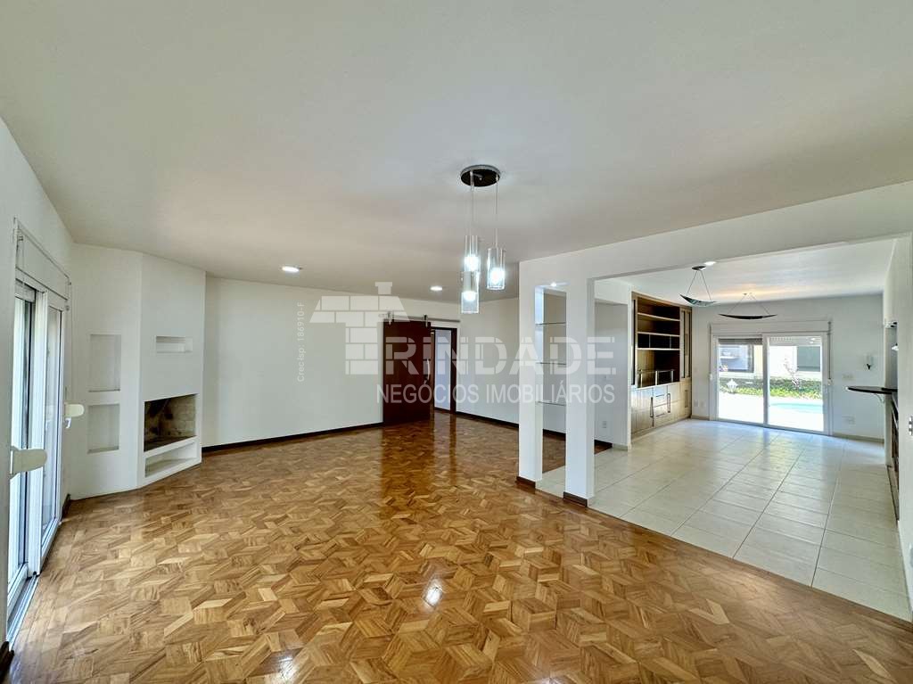 Casa térrea, RESIDENCIAL / COMERCIAL, 8 dorms / 4 sts, foto 26 de 61