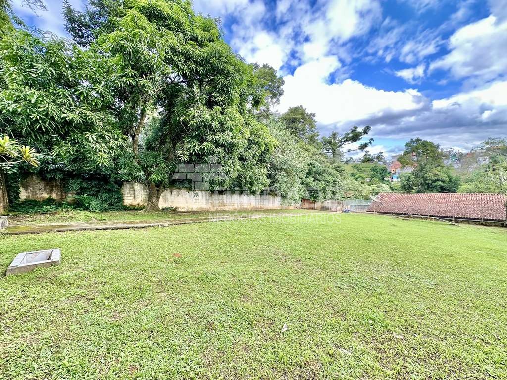Chácara 4.900 m², Km 29 Rap. Tavares, foto 55 de 60