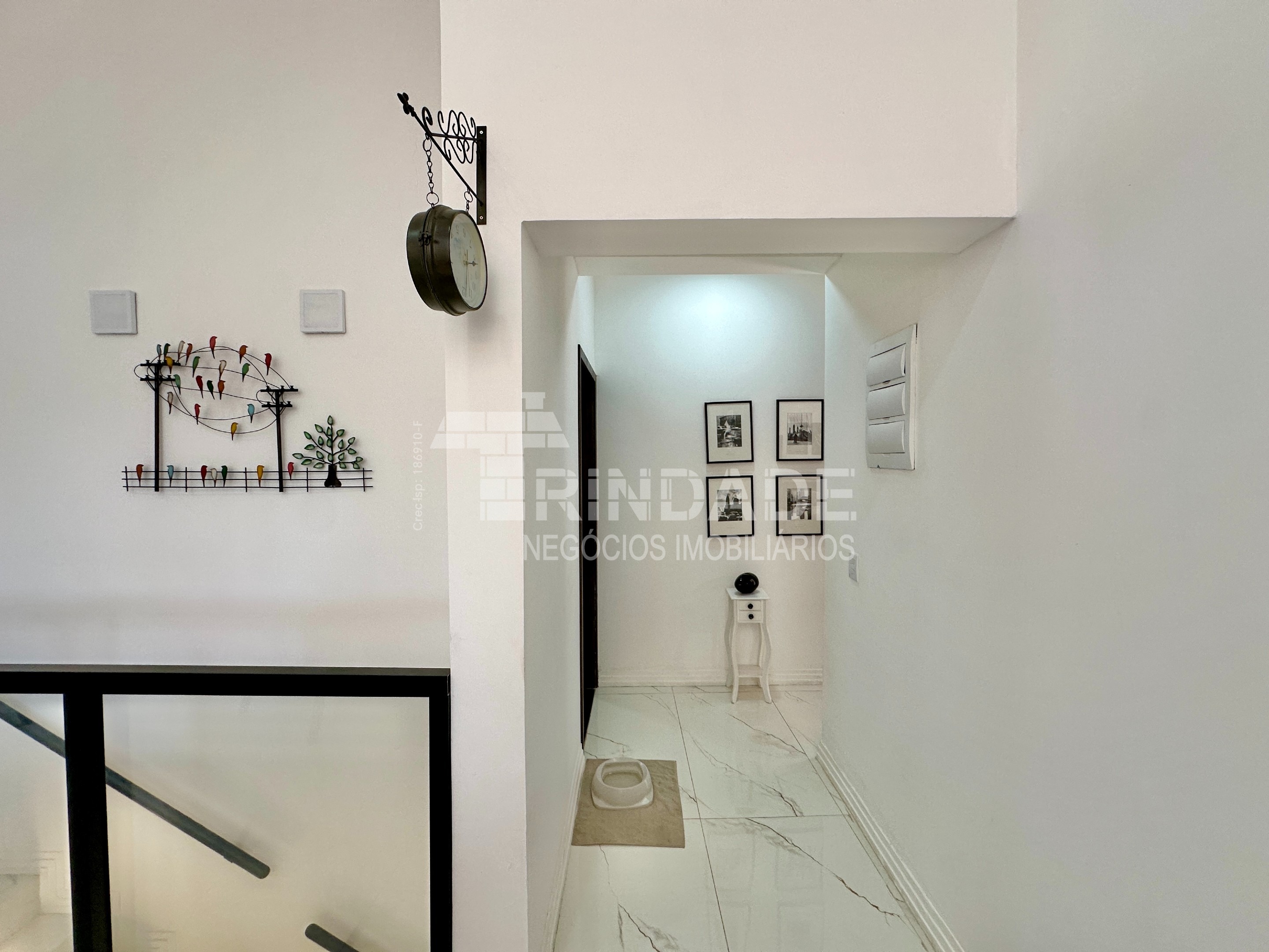 Casa com 3 suítes em Cotia, foto 28 de 55