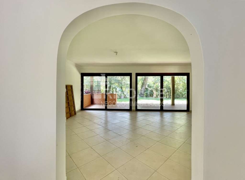 Casa de campo com 7 dormitórios / sendo 5 suítes, foto 8 de 46