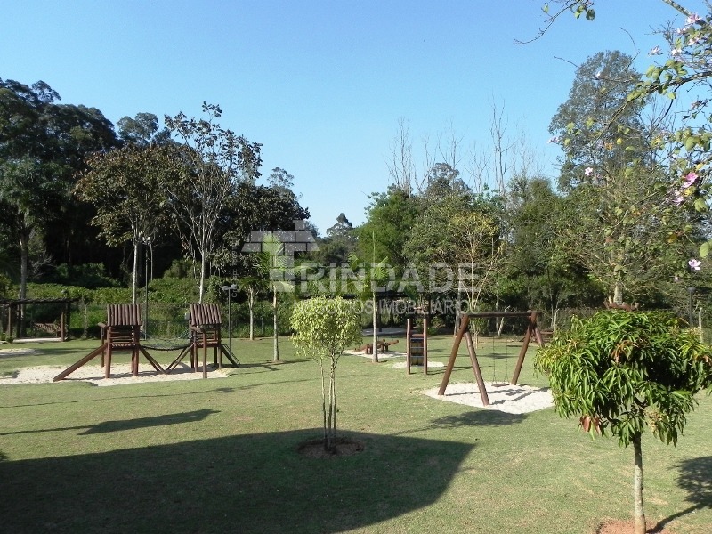 Casa impecável com 5 suítes na Granja Viana, foto 52 de 54