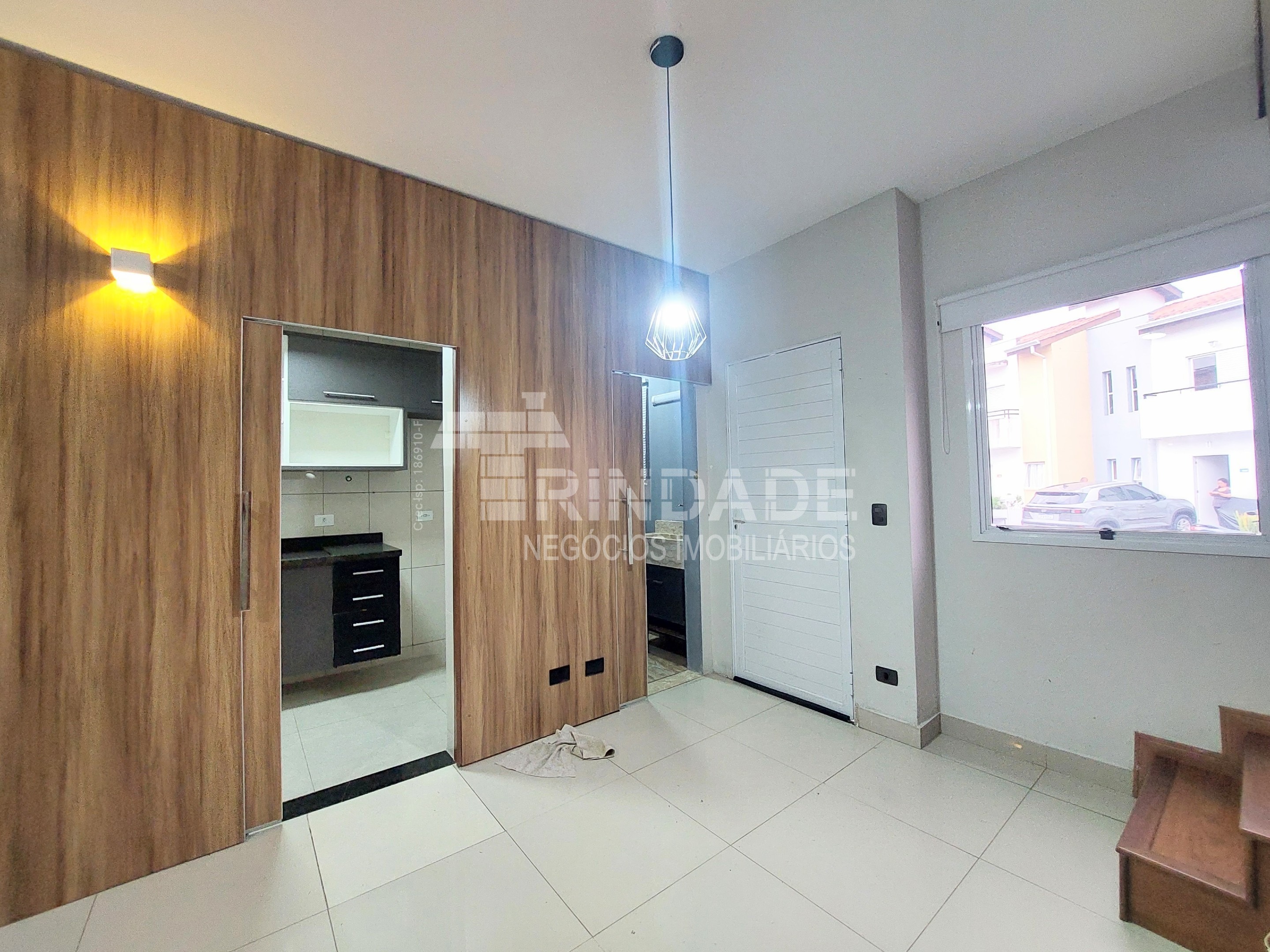 Casa com 2 suítes em Condomínio, foto 6 de 50