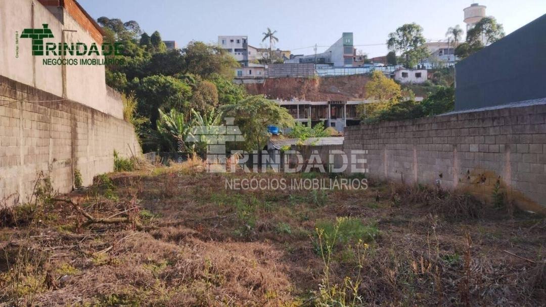 Terreno de 500 m², foto 5 de 9