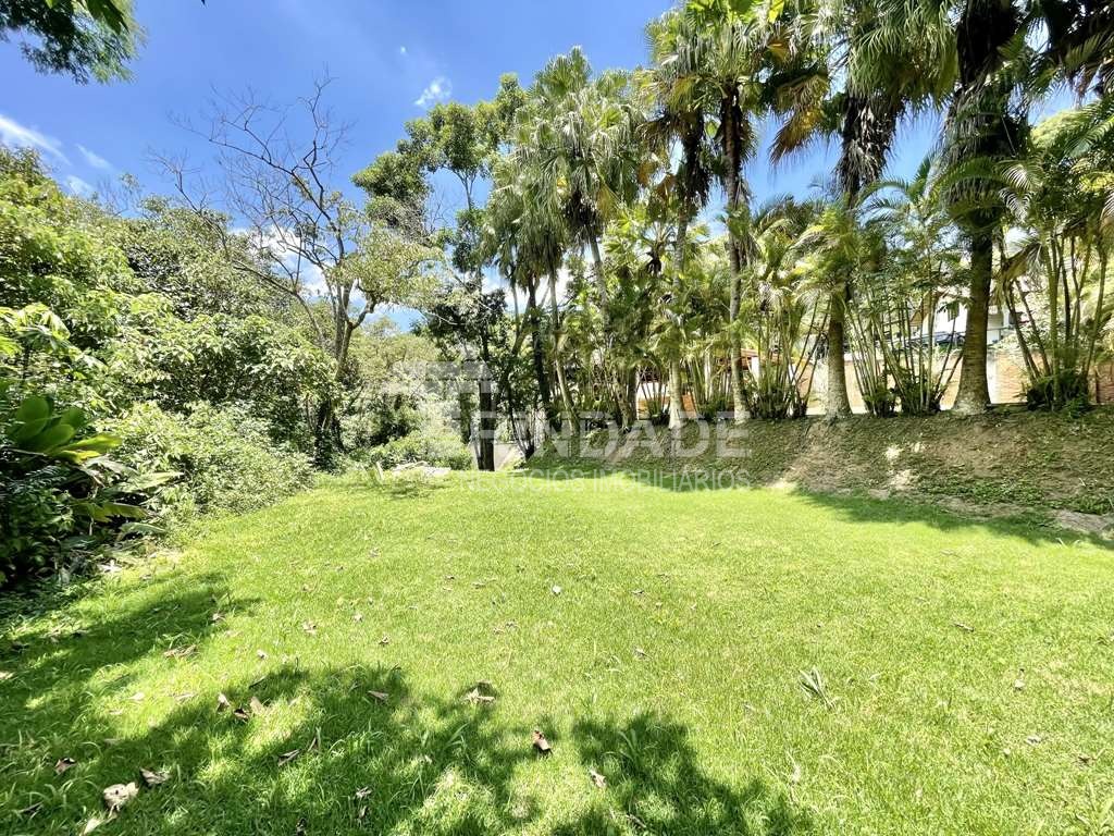 Casa de campo com 7 dormitórios / sendo 5 suítes, foto 41 de 46