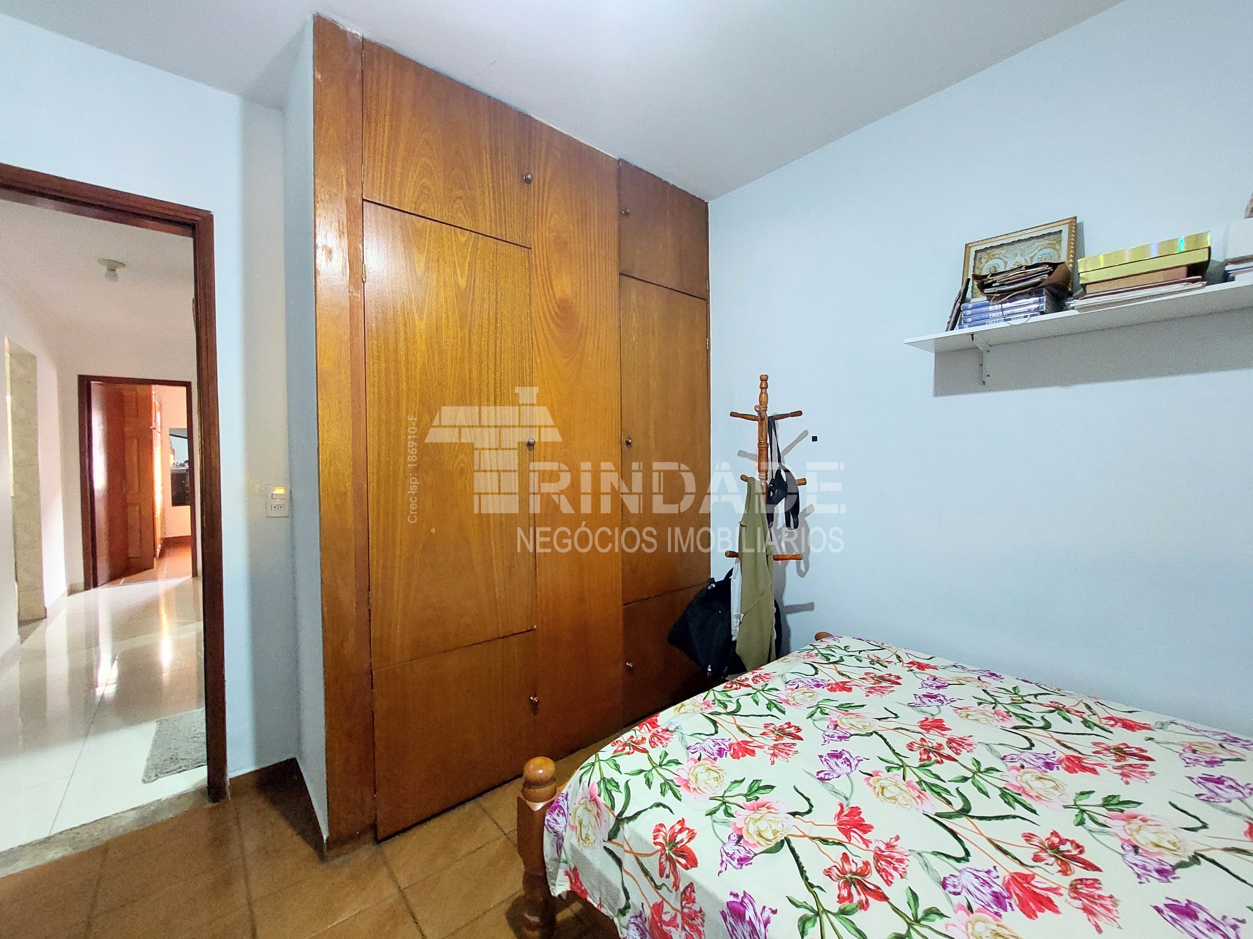 Casa com 4 dormitórios (sendo 2 suítes), Granja Viana / por 850.000, foto 16 de 40