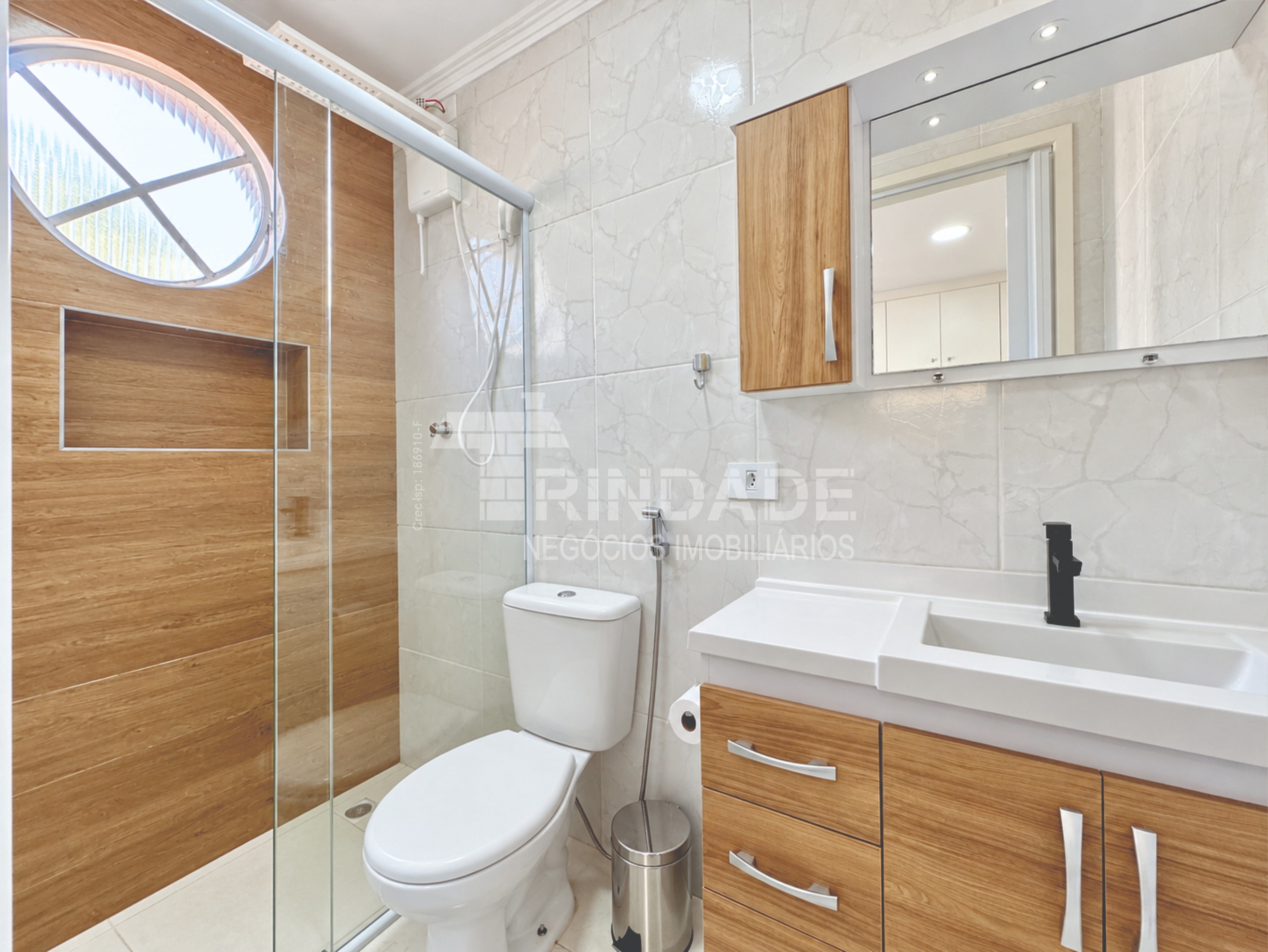 Apartamento à venda na Granja Viana , foto 31 de 36