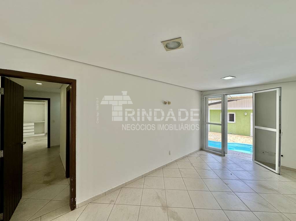 Casa térrea, RESIDENCIAL / COMERCIAL, 8 dorms / 4 sts, foto 51 de 61