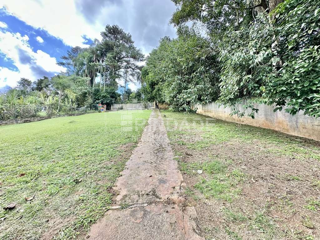 Chácara 4.900 m², Km 29 Rap. Tavares, foto 51 de 60