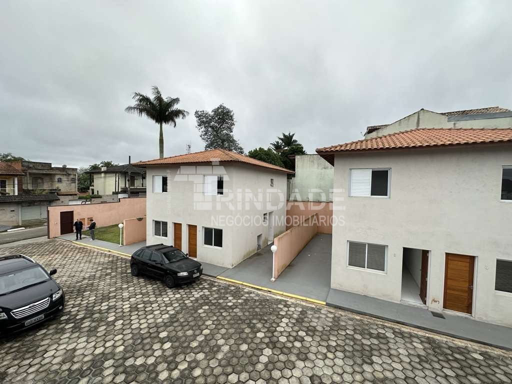 Casas 0km com 2 dormitórios, foto 5 de 39