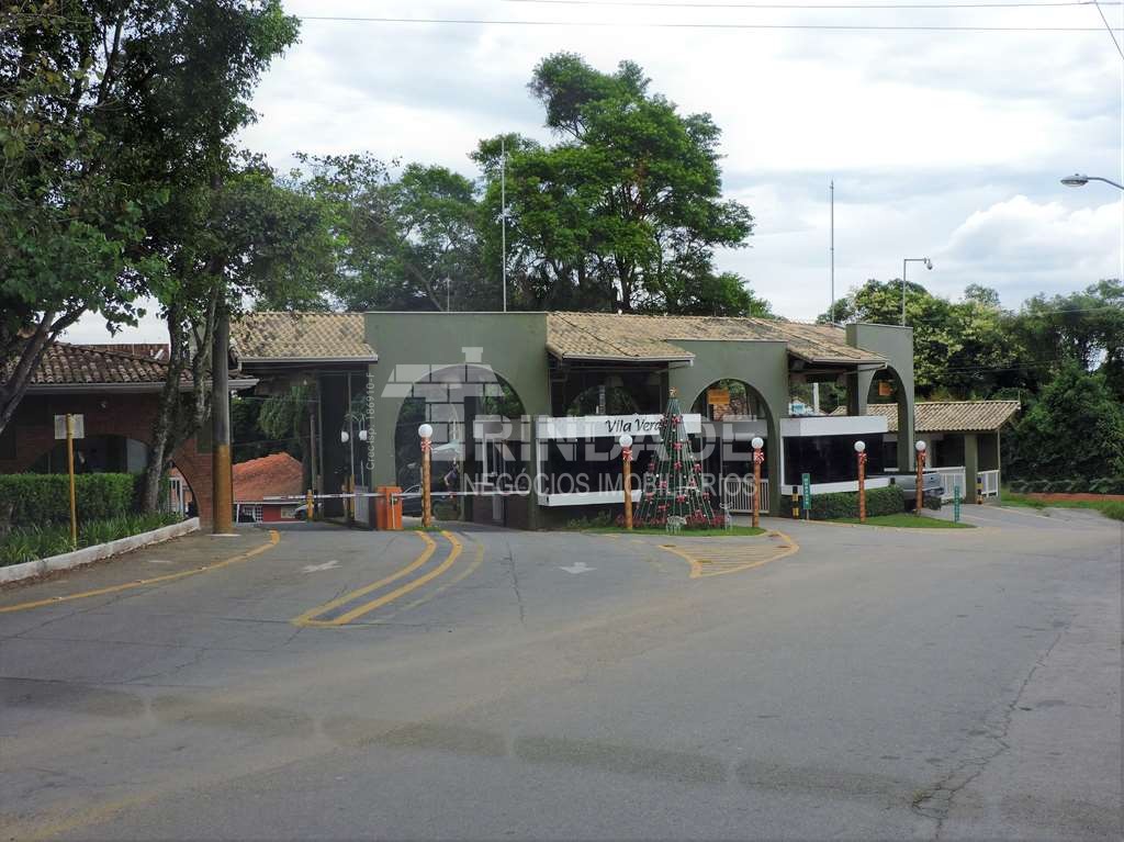 Casa com 3 suítes em Cotia, foto 13 de 55