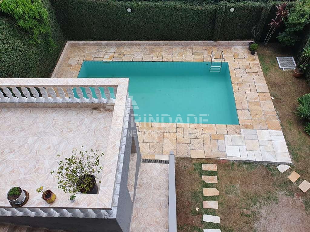 Casa com 3 suítes na Granja Viana, foto 37 de 51