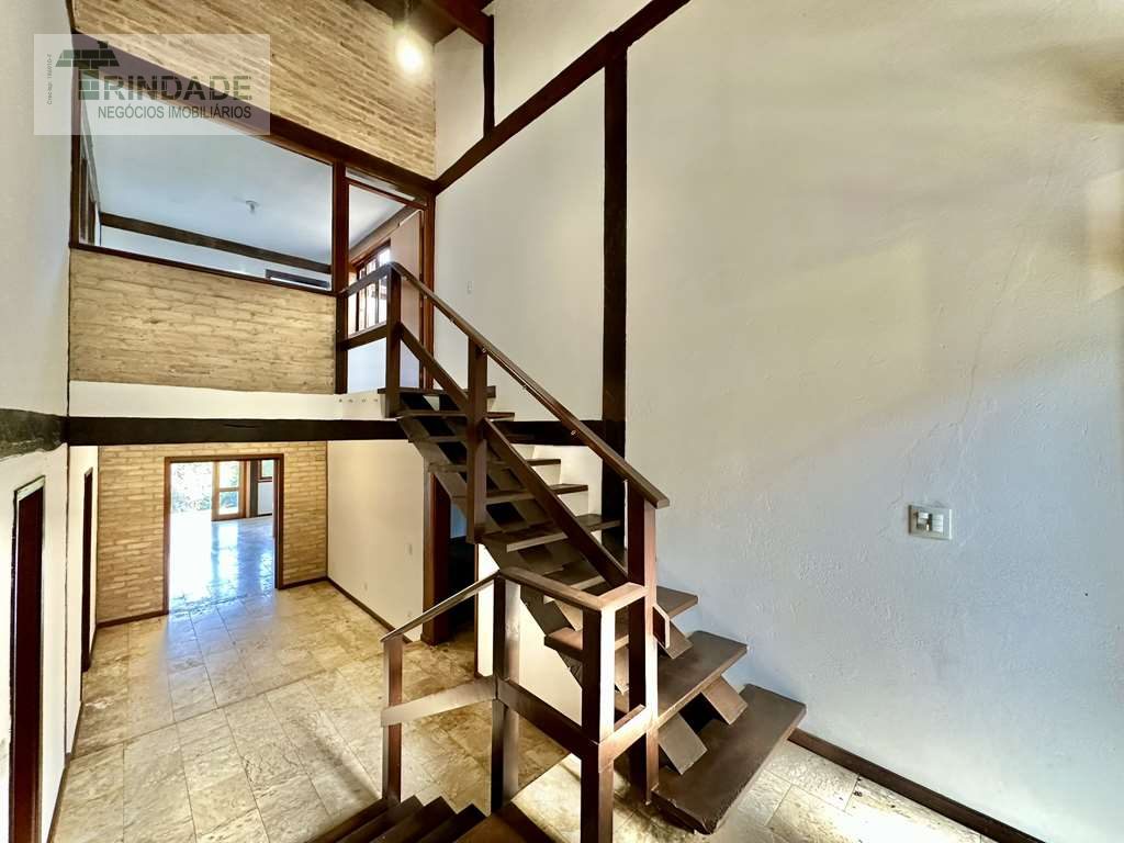 Casa com 5 dormitórios / 3 suítes na Granja Viana, foto 37 de 53