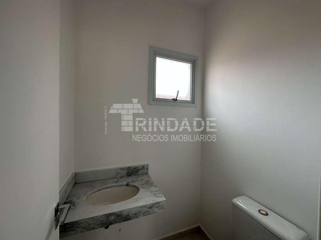 Casas 0km com 2 dormitórios, foto 23 de 39