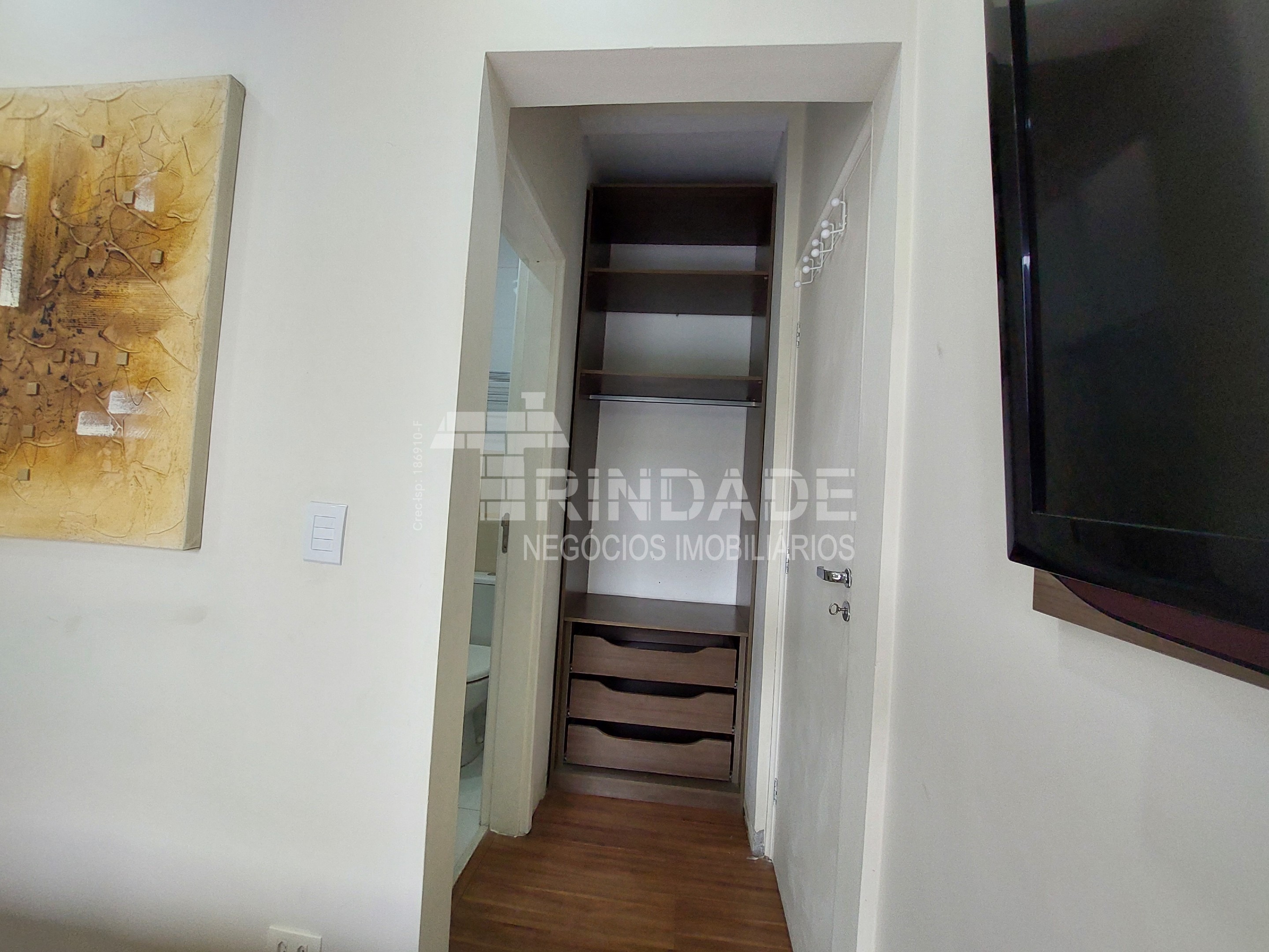 Casa com 2 suítes / 85m², em um condomínio clube, foto 30 de 50