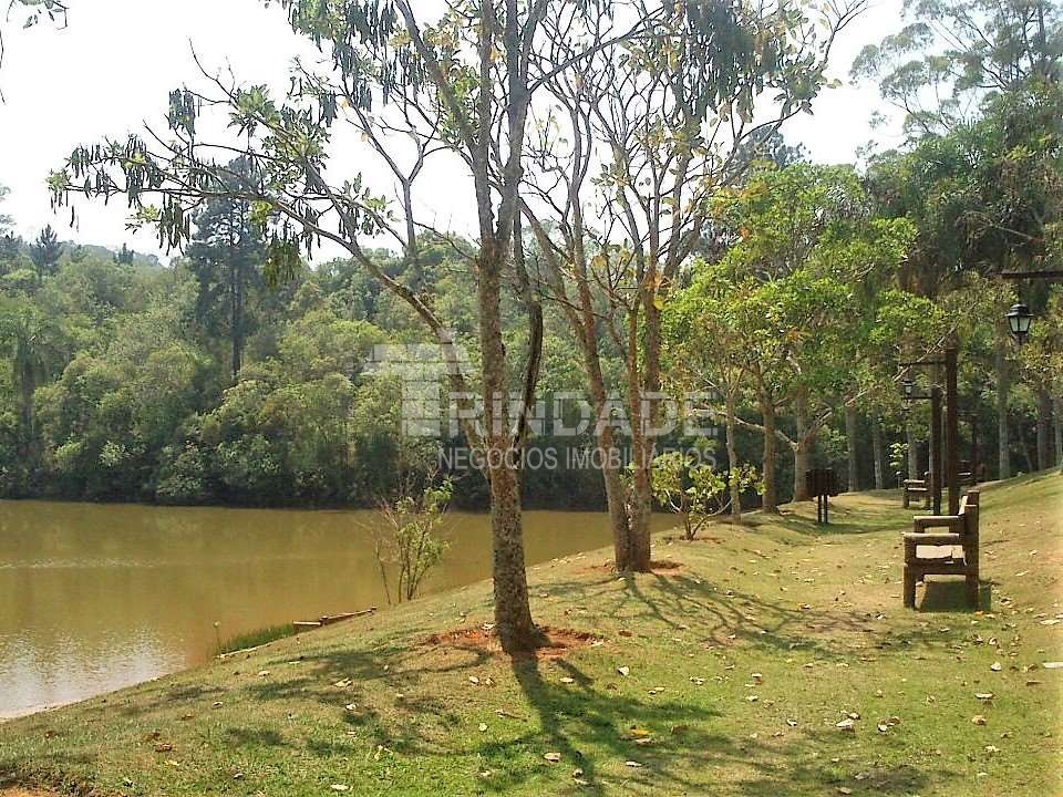 Casa linda de Arquiteto com 4 suítes na Granja Viana, foto 7 de 55