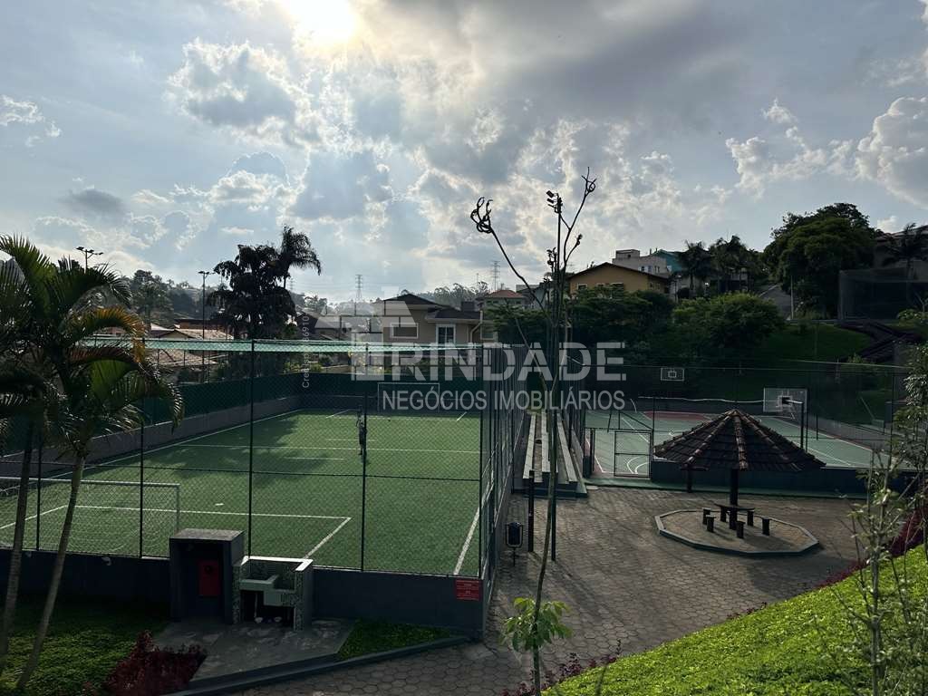 Casa impecável com 5 suítes na Granja Viana, foto 53 de 54