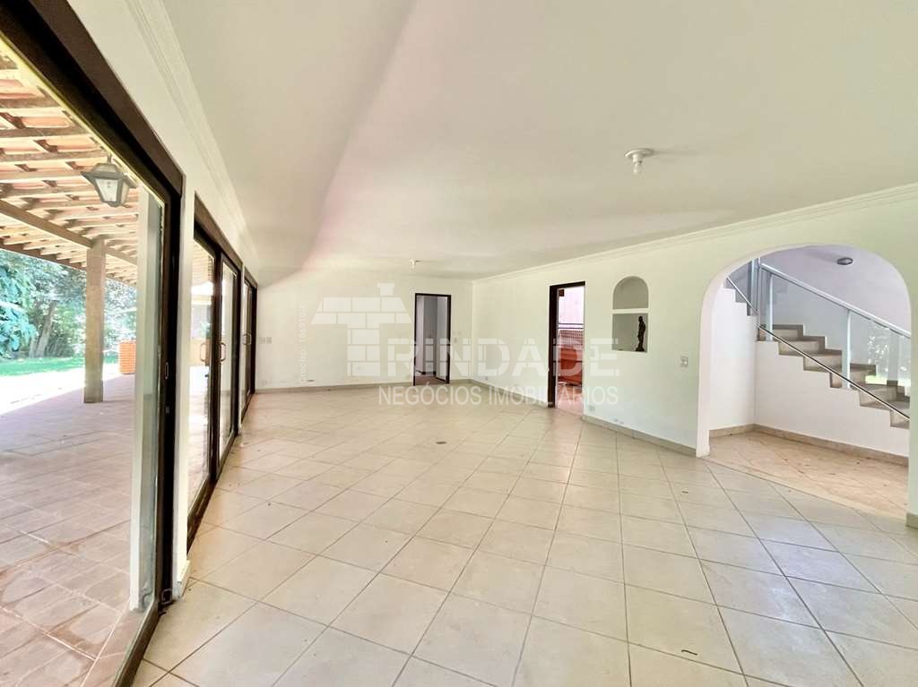 Casa de campo com 7 dormitórios / sendo 5 suítes, foto 13 de 46