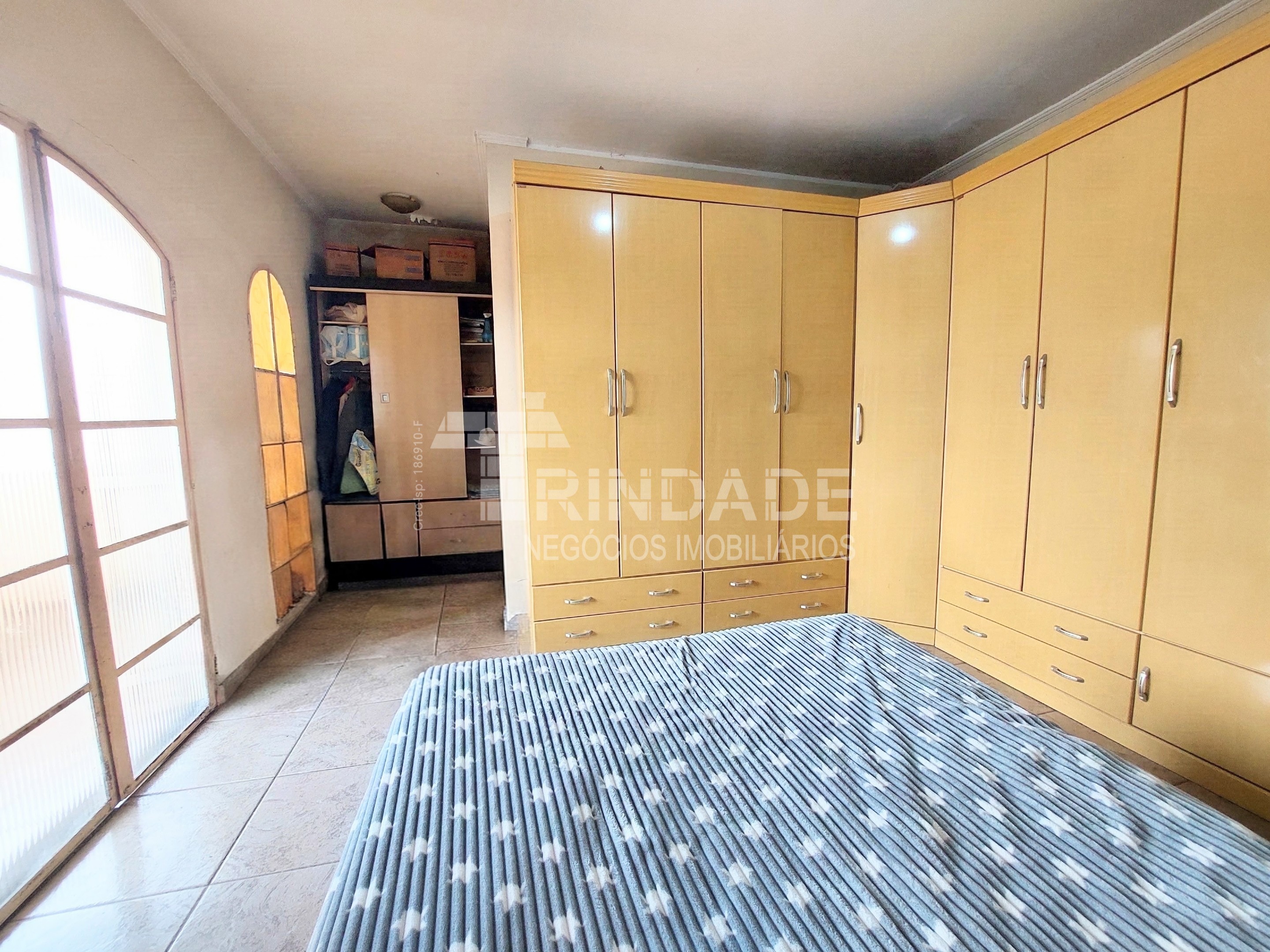Casa com 3 dormitórios / 1 suíte no centro de Cotia, foto 21 de 31