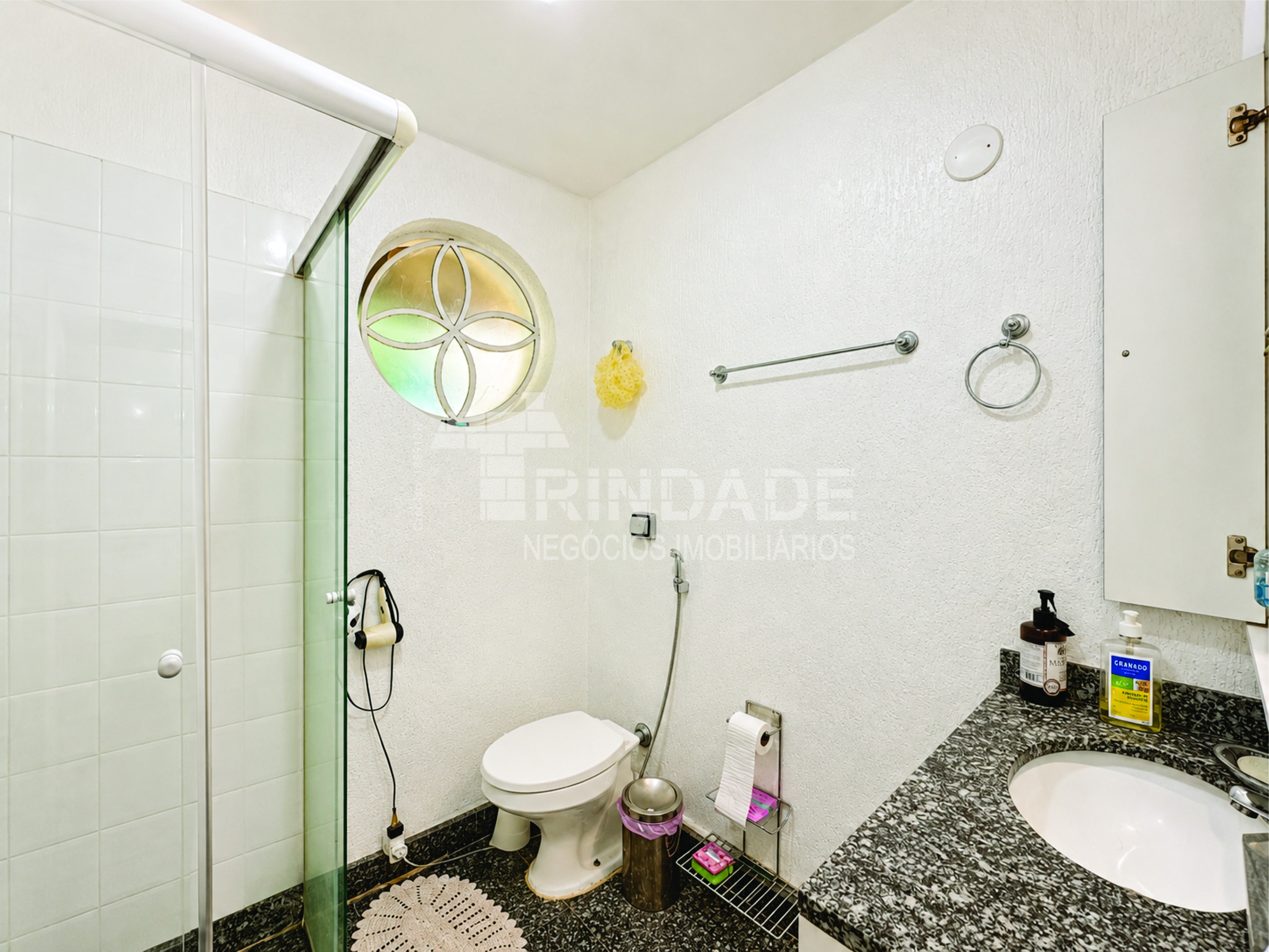 CASA TÉRREA, 5 dorms / 3 sts, área  gourmet, piscina e escritório, foto 33 de 45