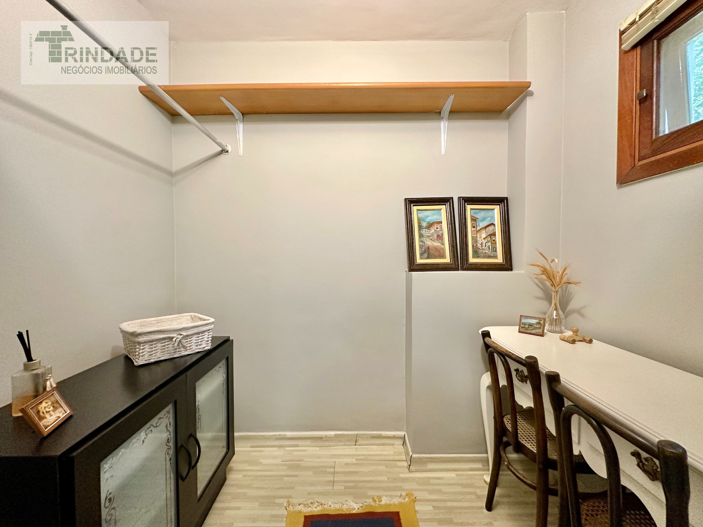 Casa com 4 dormitórios / 1 suíte na Granja Viana, foto 43 de 54