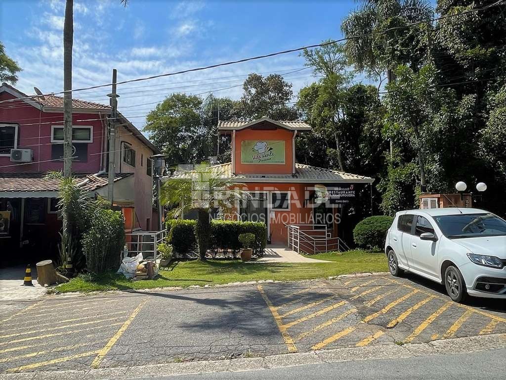 Casa com 3 suítes / 318,18m² a/c / por 1490000, foto 45 de 62