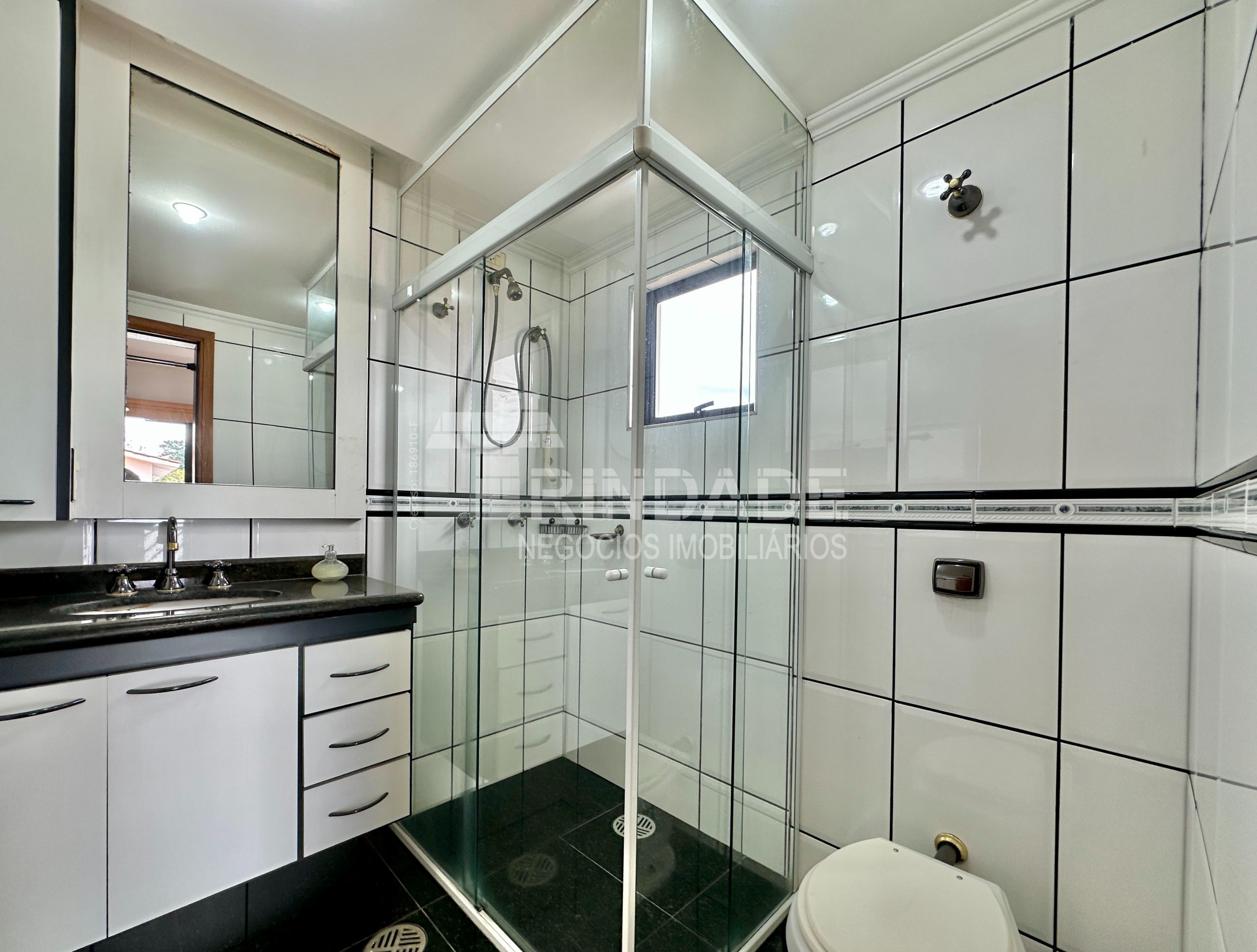 Excelente casa com 4 suítes na Granja Viana, foto 18 de 58