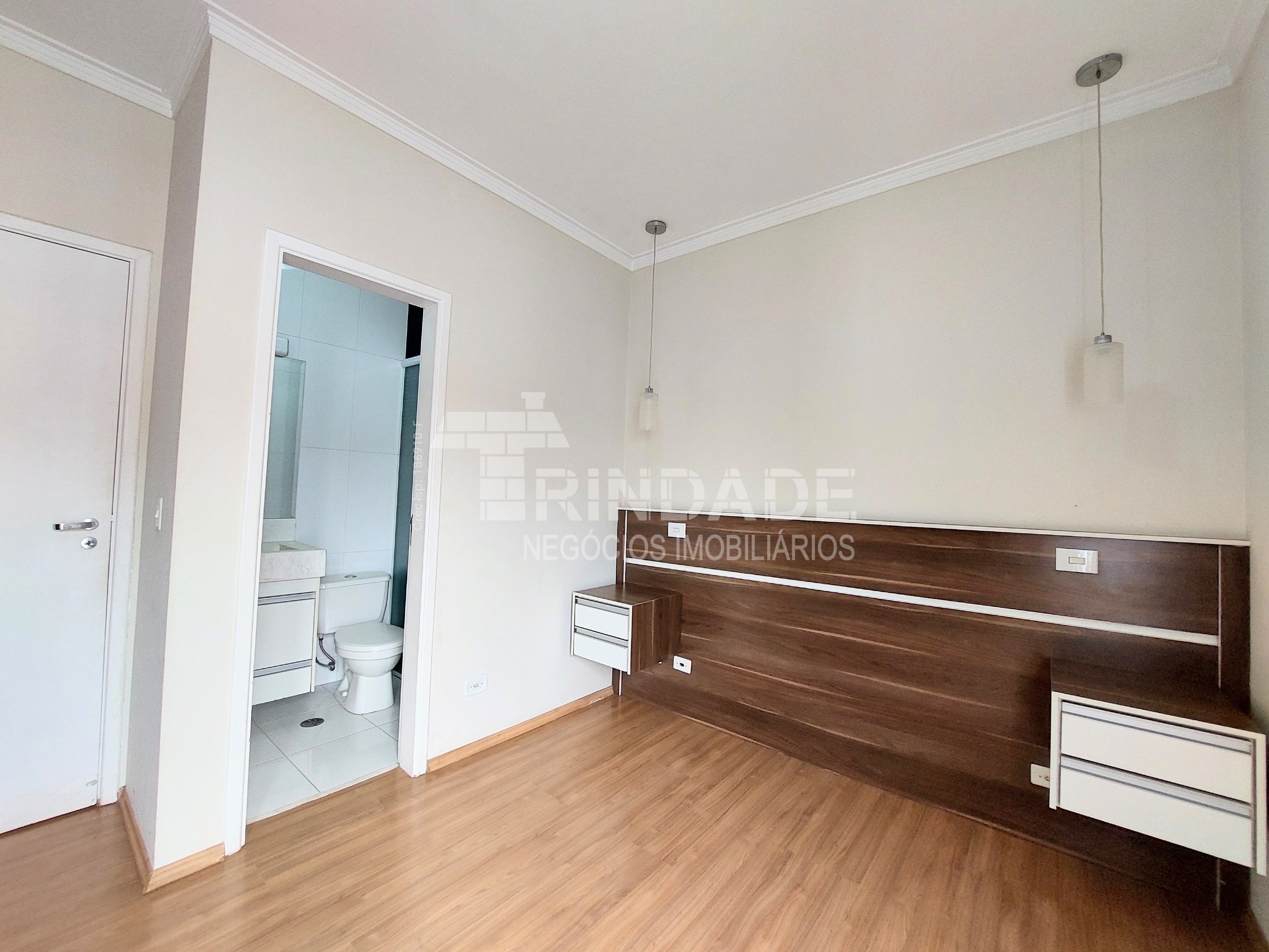 Casa com 3 dormitórios / 1 suíte, 115 m², foto 35 de 41