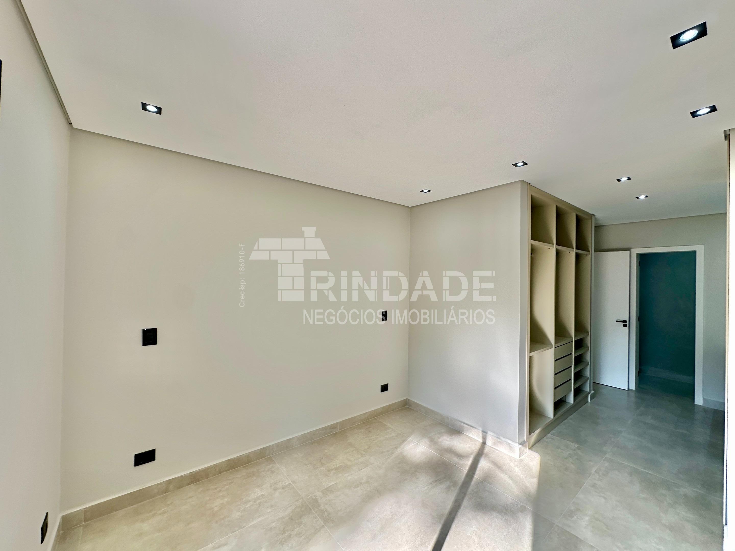 Casa moderna com 3 suítes na Granja Viana, foto 17 de 44