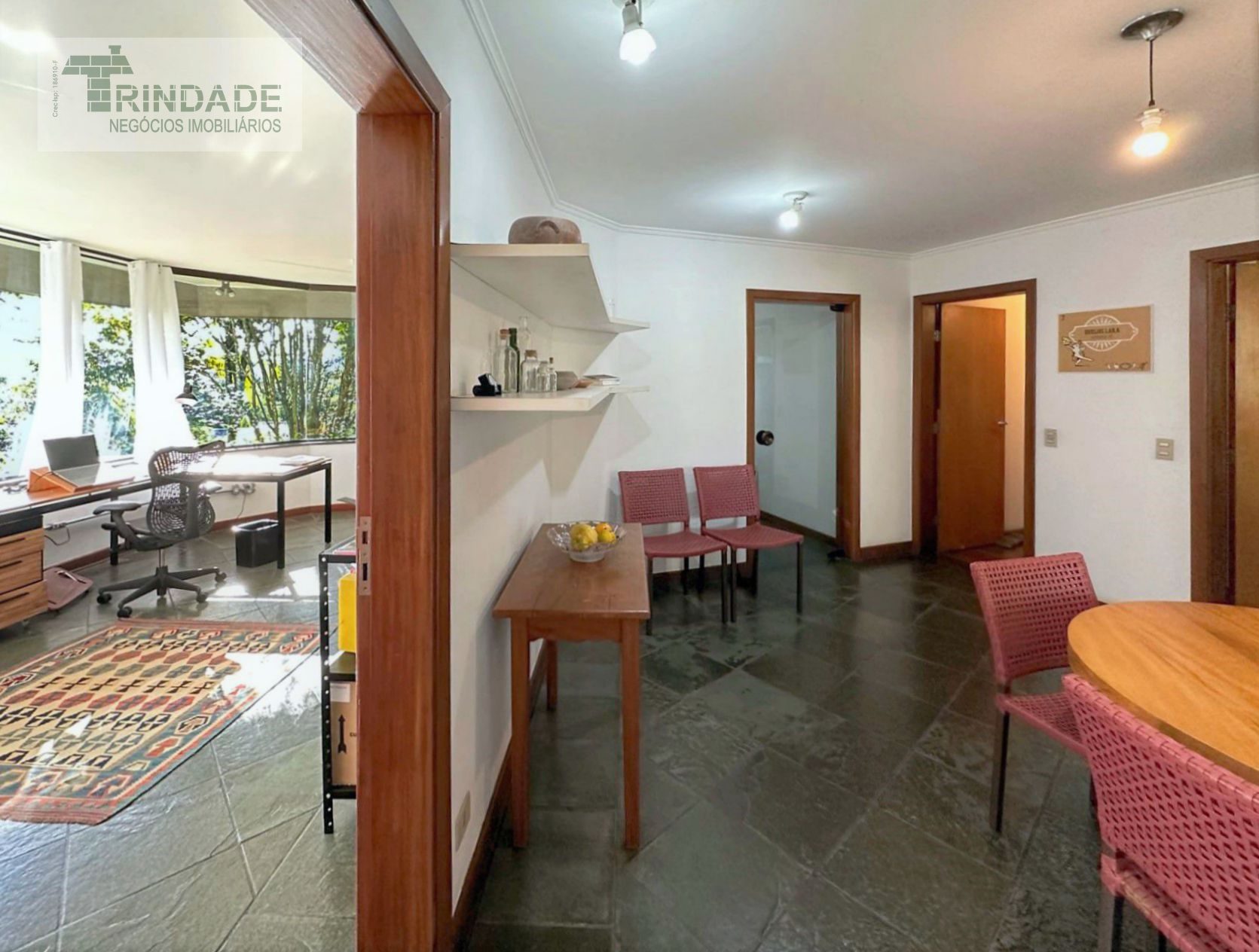 Casa em terreno de 10.490m² - Ideal para morar ou investir na Granja Viana, foto 24 de 48