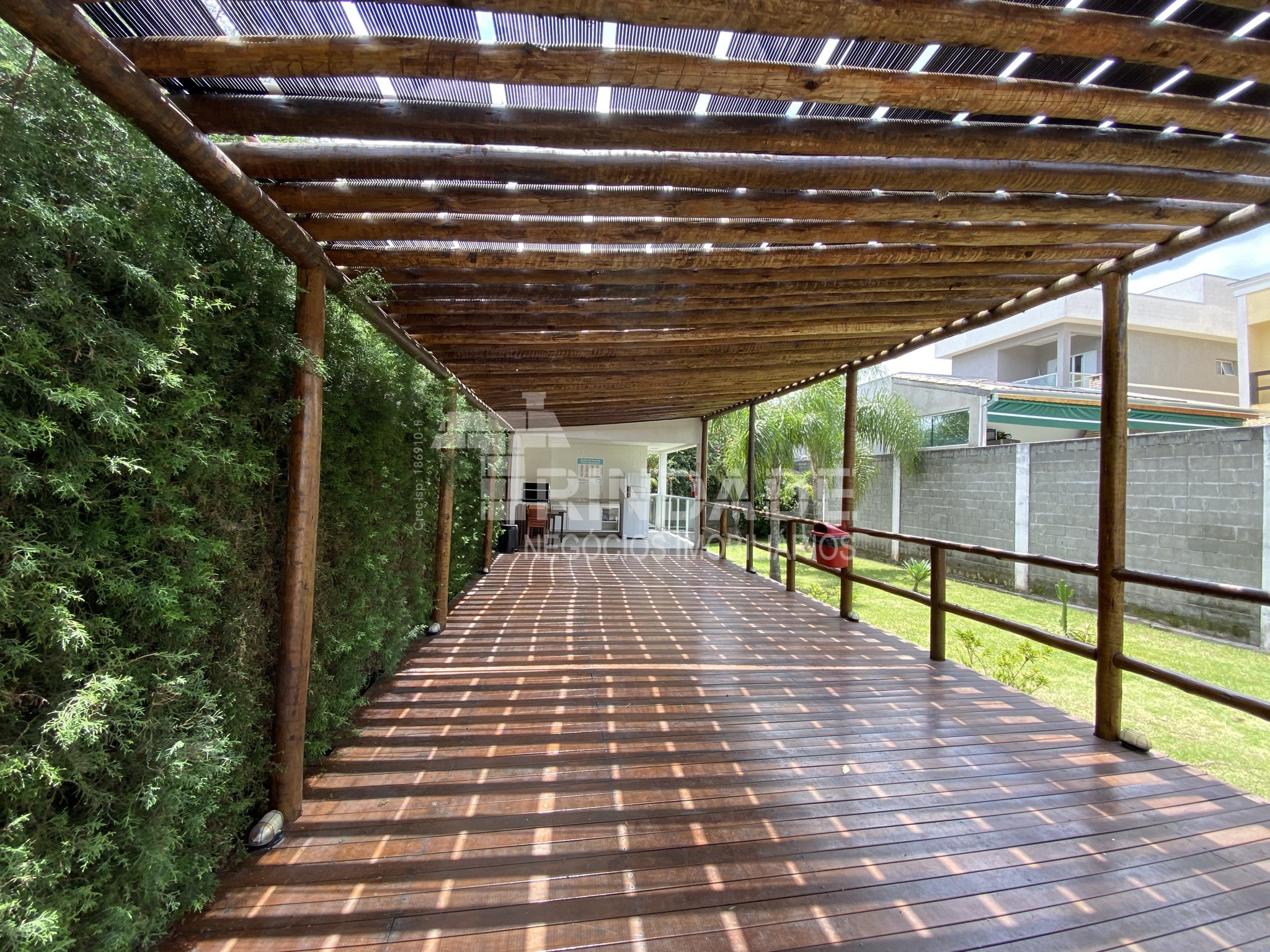Casa Térrea Impecável com 3 dormitórios / 1 suíte, foto 9 de 47