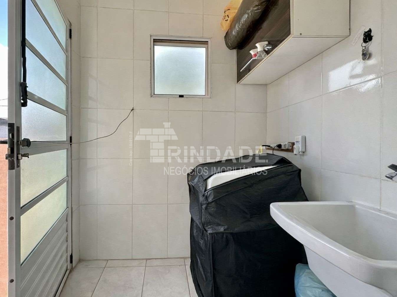 Casa Térrea com 2 dormitórios / 1 suíte na Granja Viana, foto 37 de 51