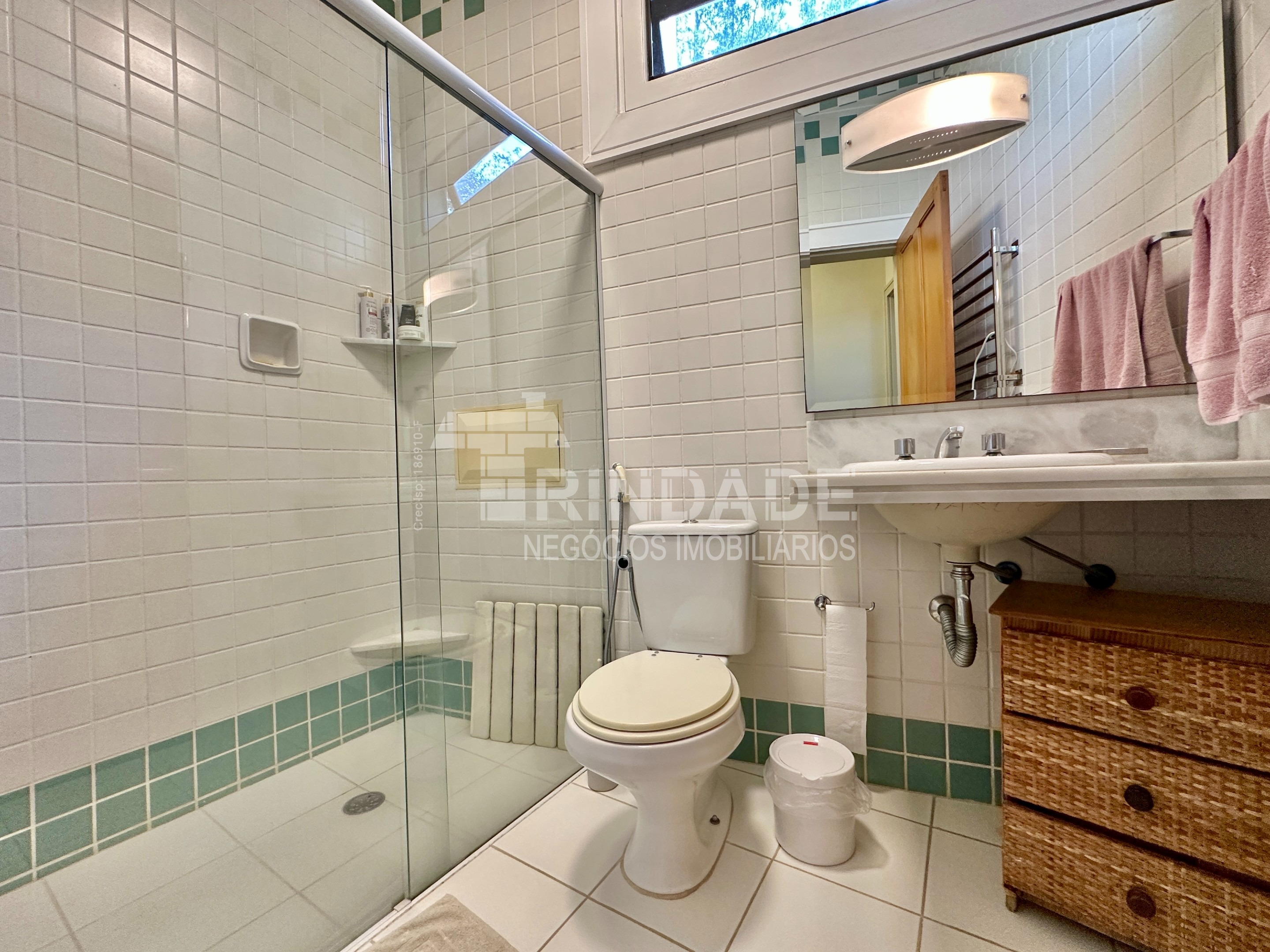 Casa linda de Arquiteto com 4 suítes na Granja Viana, foto 17 de 55