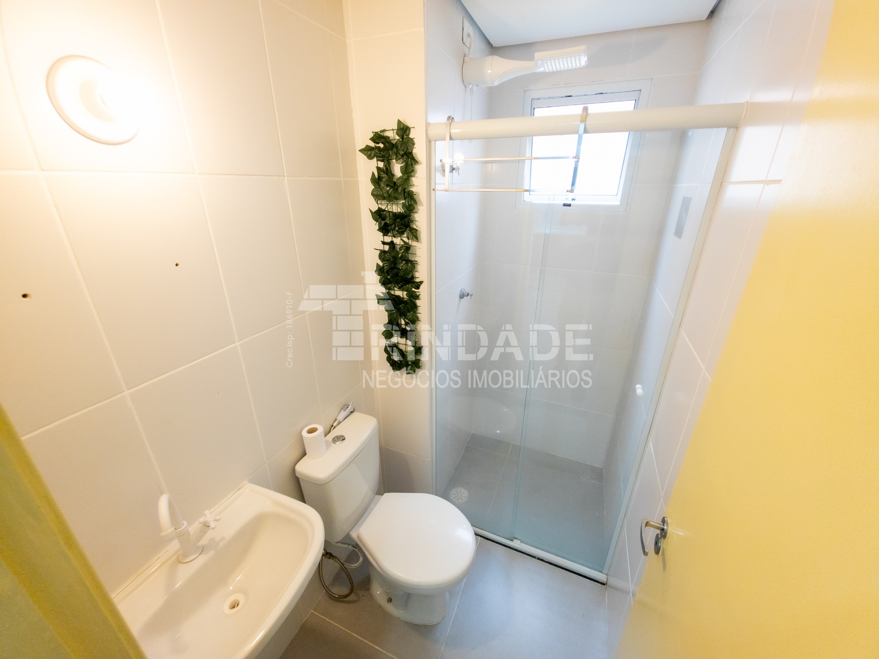 Apartamentos com 2 dormitórios na Granja Viana, foto 20 de 22